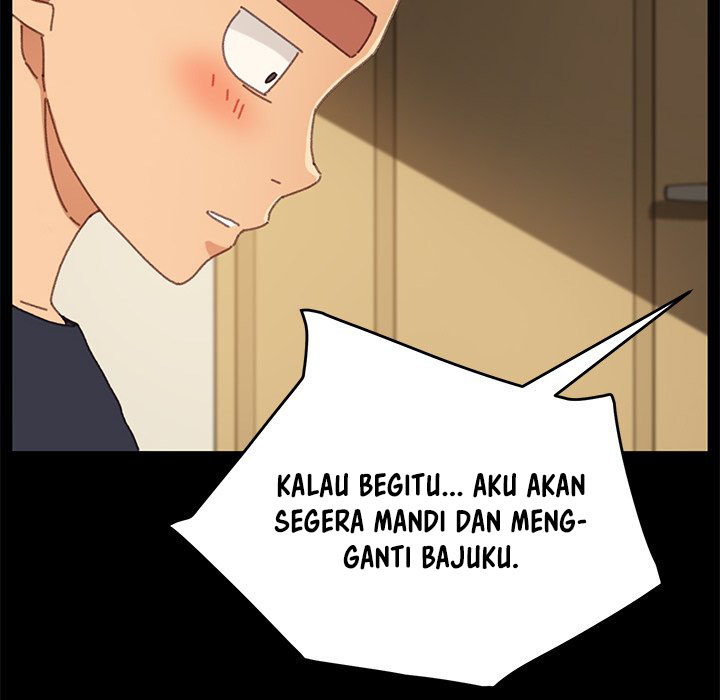 Halaman 116 dari 198