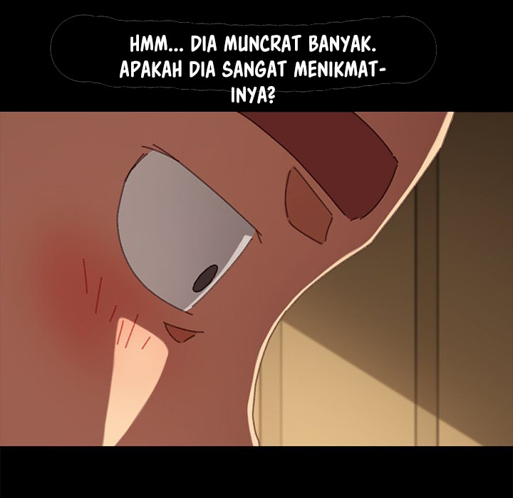 Halaman 120 dari 198