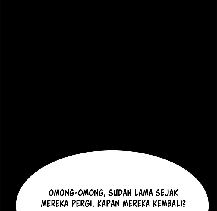 Halaman 124 dari 198