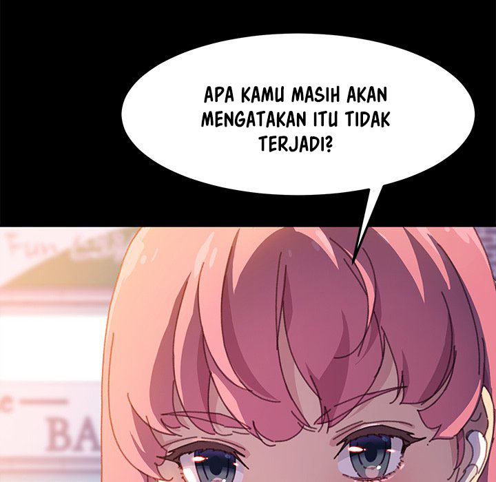 Halaman 132 dari 198