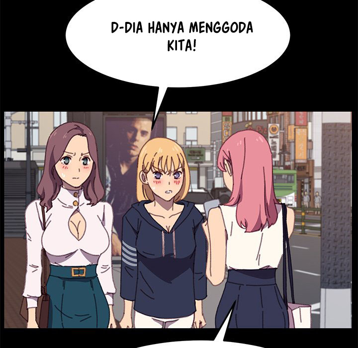 Halaman 135 dari 198
