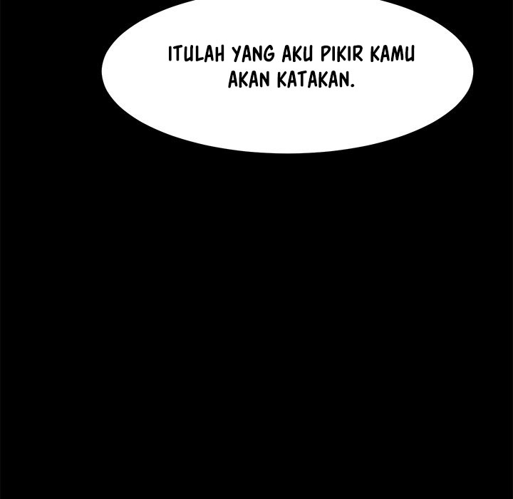 Halaman 136 dari 198