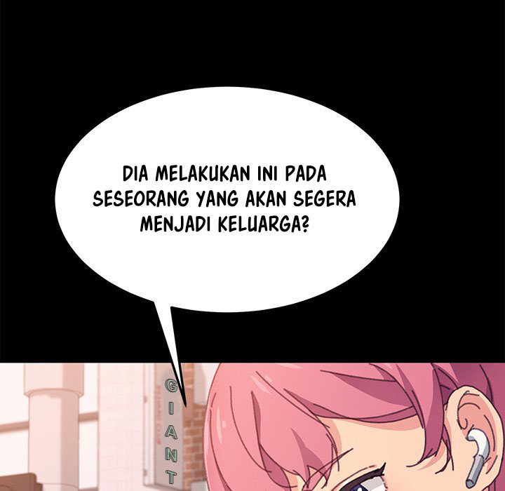Halaman 137 dari 198