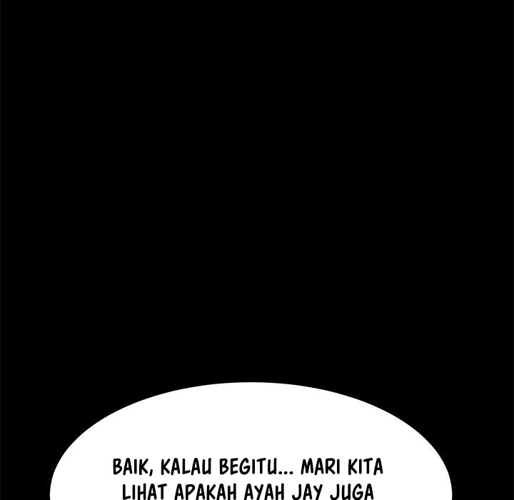 Halaman 139 dari 198