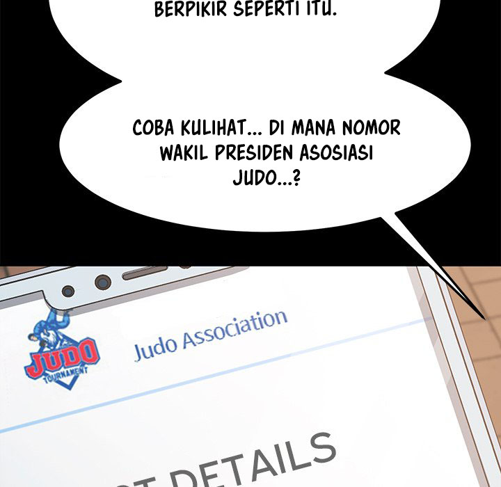 Halaman 140 dari 198