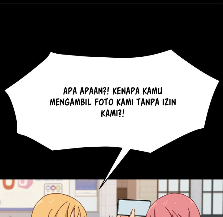 Halaman 148 dari 198