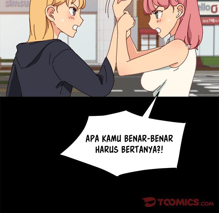 Halaman 149 dari 198