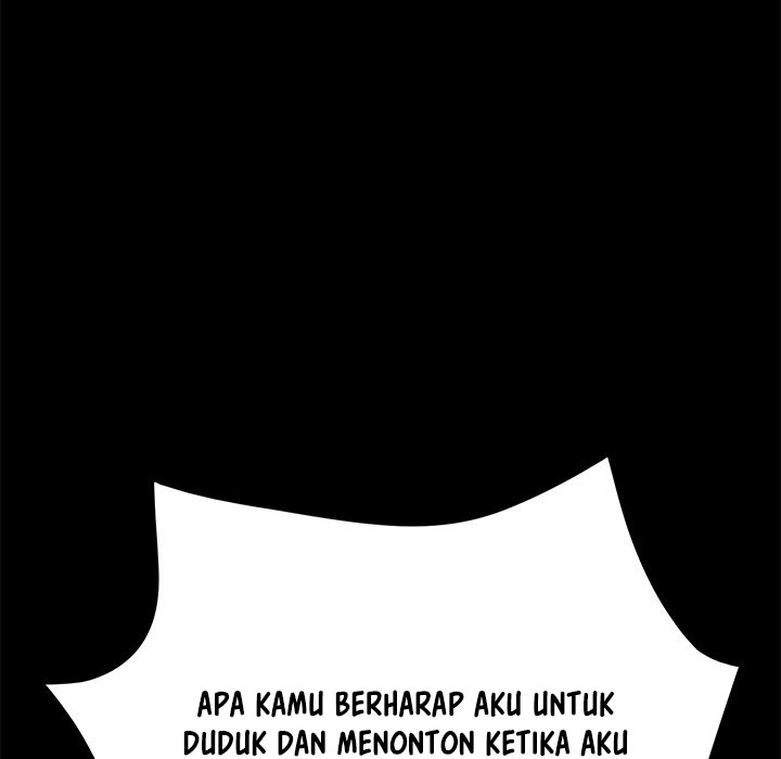 Halaman 150 dari 198
