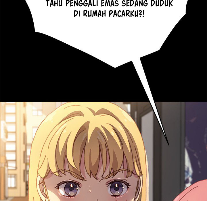 Halaman 151 dari 198