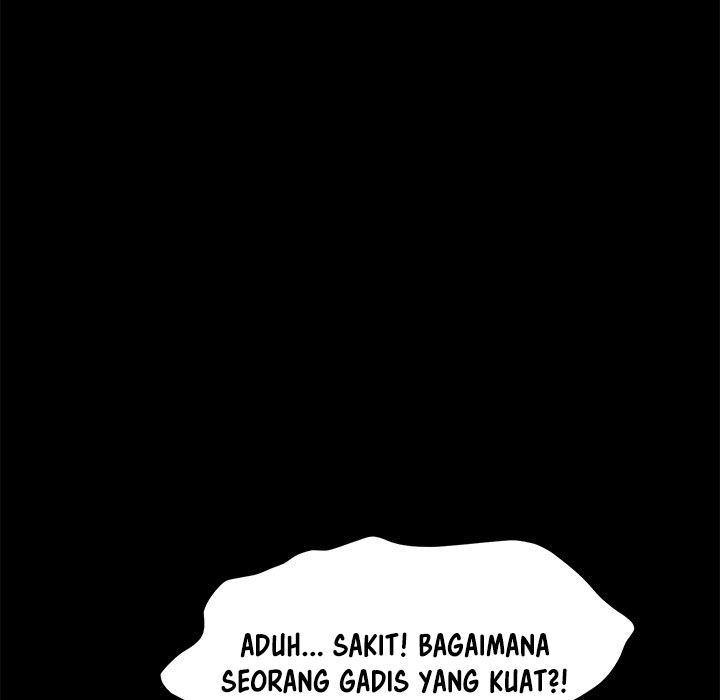 Halaman 156 dari 198