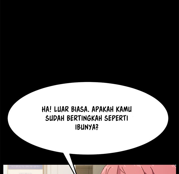 Halaman 164 dari 198