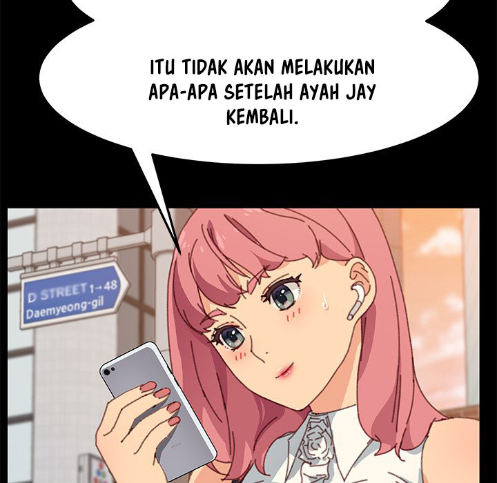 Halaman 167 dari 198