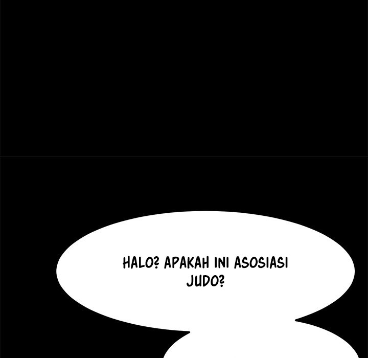 Halaman 169 dari 198
