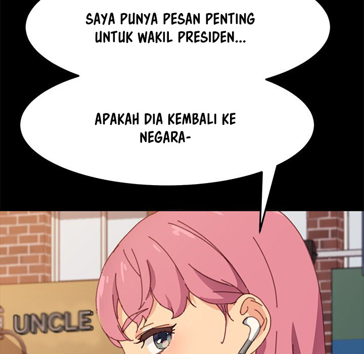 Halaman 172 dari 198