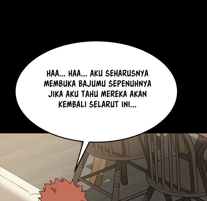 Halaman 22 dari 198