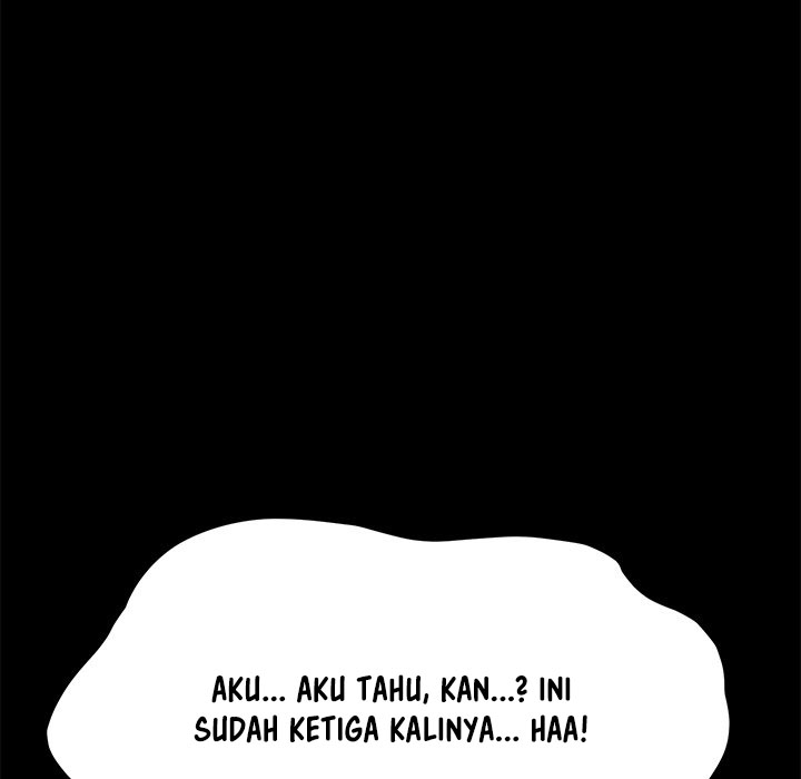 Halaman 25 dari 198