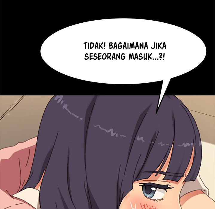 Halaman 31 dari 198