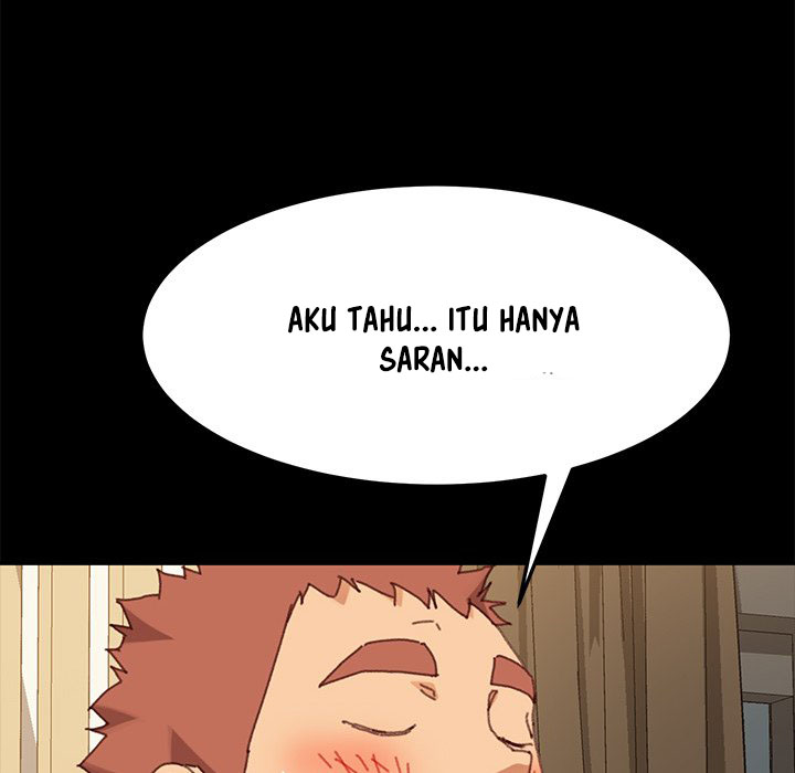 Halaman 33 dari 198