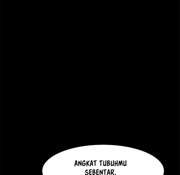 Halaman 35 dari 198