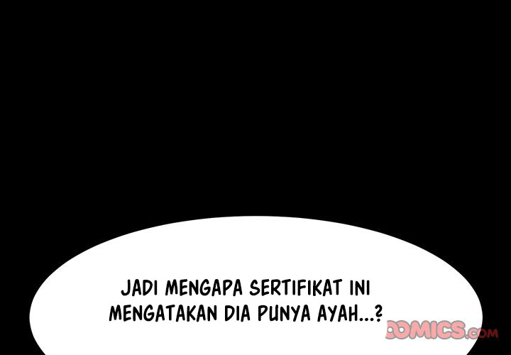 Halaman 5 dari 198