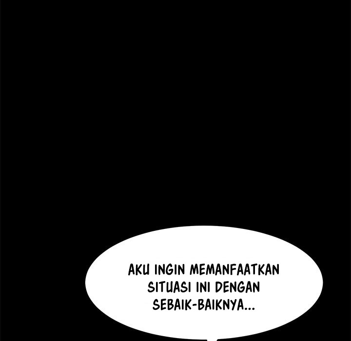 Halaman 52 dari 198