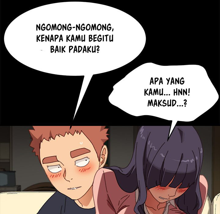 Halaman 58 dari 198