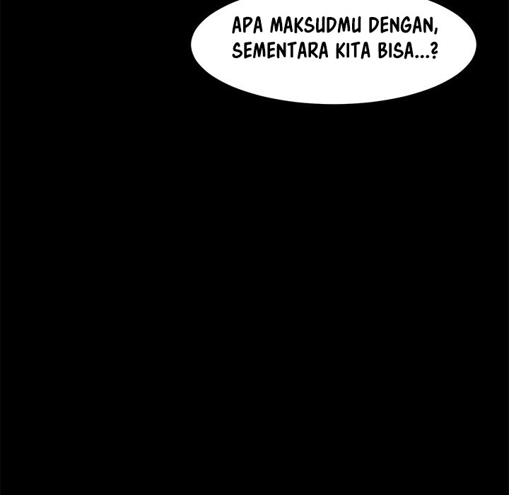 Halaman 64 dari 198