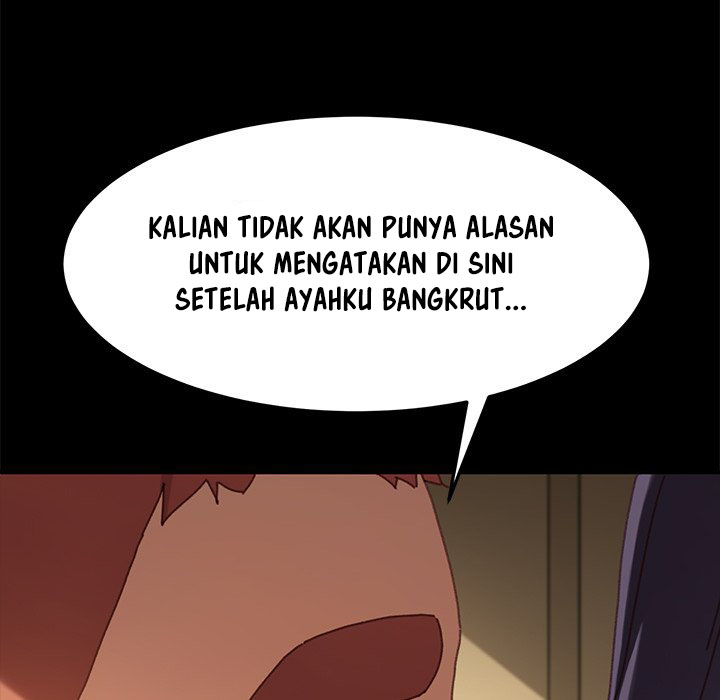Halaman 65 dari 198
