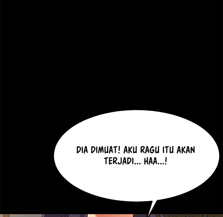 Halaman 67 dari 198