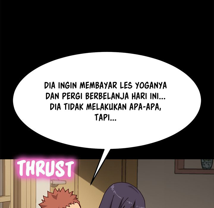 Halaman 70 dari 198