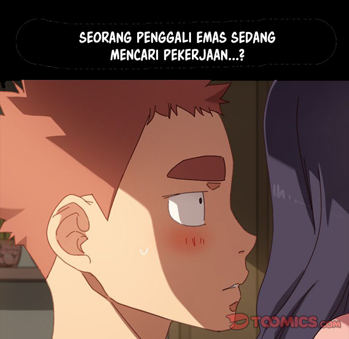 Halaman 77 dari 198