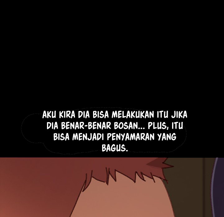 Halaman 79 dari 198