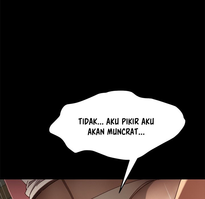 Halaman 84 dari 198