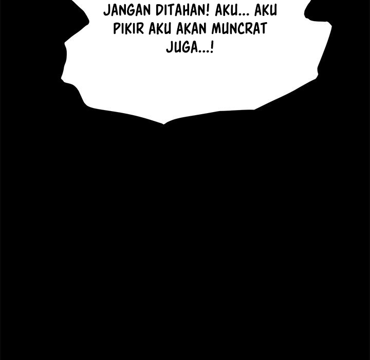 Halaman 92 dari 198