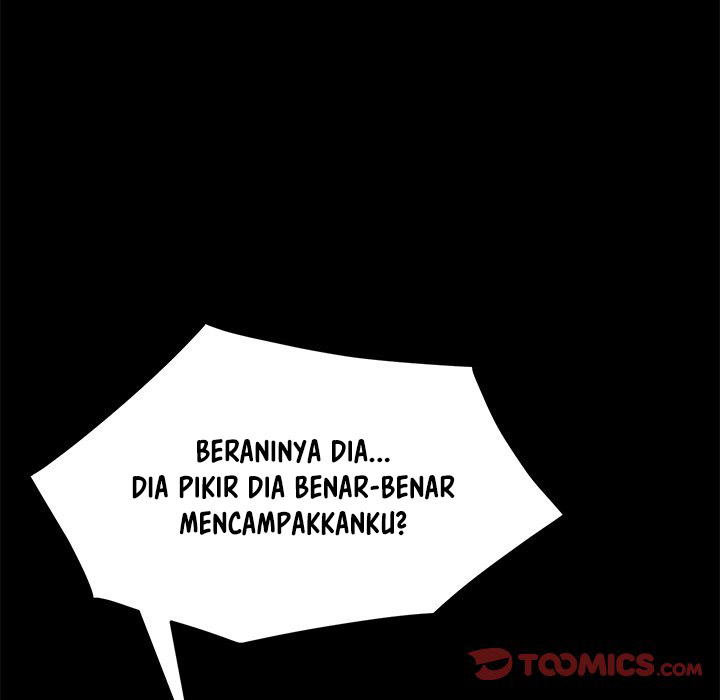 Halaman 101 dari 203