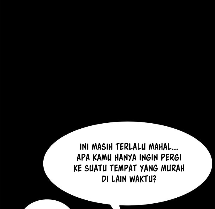 Halaman 115 dari 203