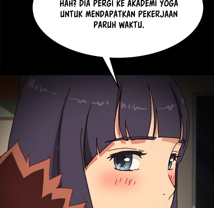 Halaman 118 dari 203