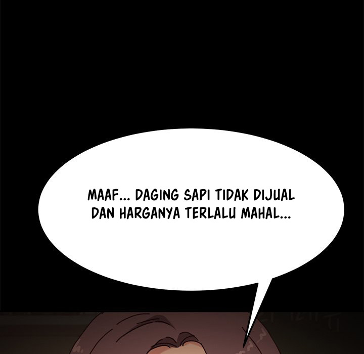 Halaman 120 dari 203