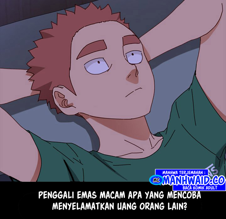 Halaman 124 dari 203