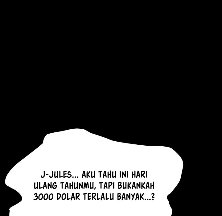 Halaman 126 dari 203