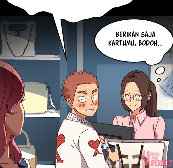 Halaman 127 dari 203