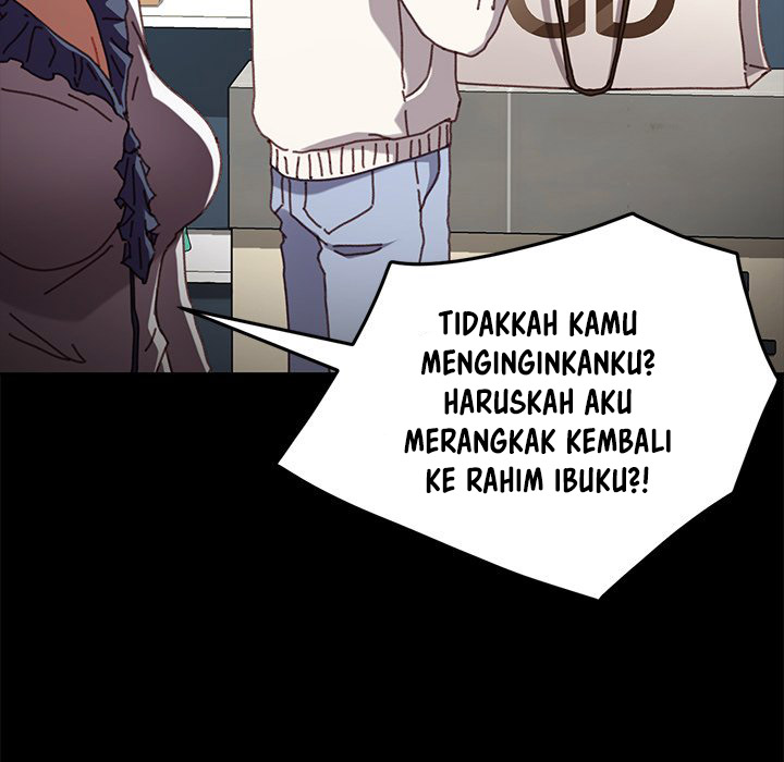 Halaman 128 dari 203