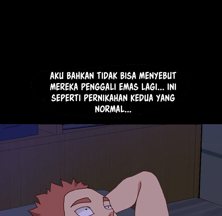 Halaman 131 dari 203