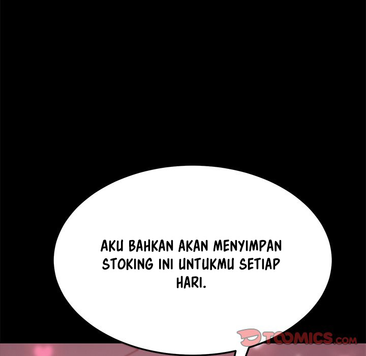 Halaman 133 dari 203