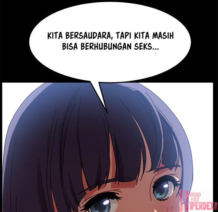 Halaman 137 dari 203