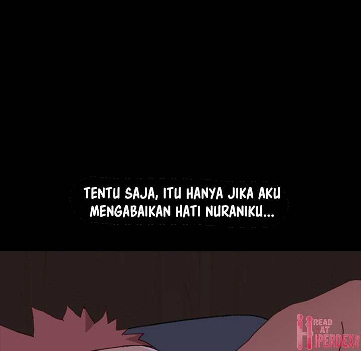Halaman 142 dari 203
