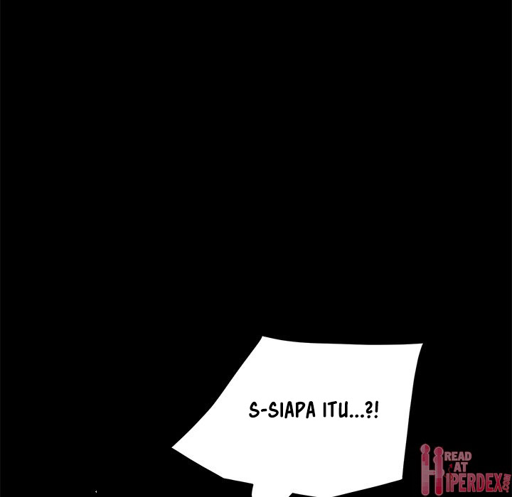 Halaman 147 dari 203