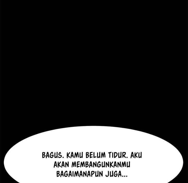 Halaman 156 dari 203