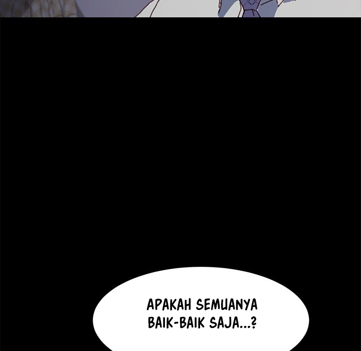 Halaman 158 dari 203