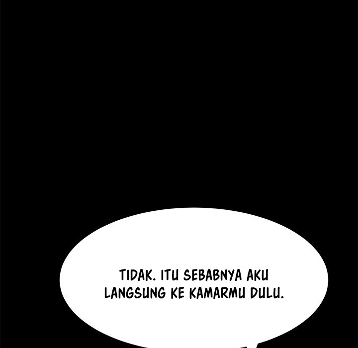 Halaman 160 dari 203
